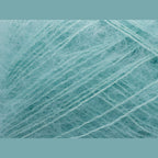 Tilia Kid-Mohair