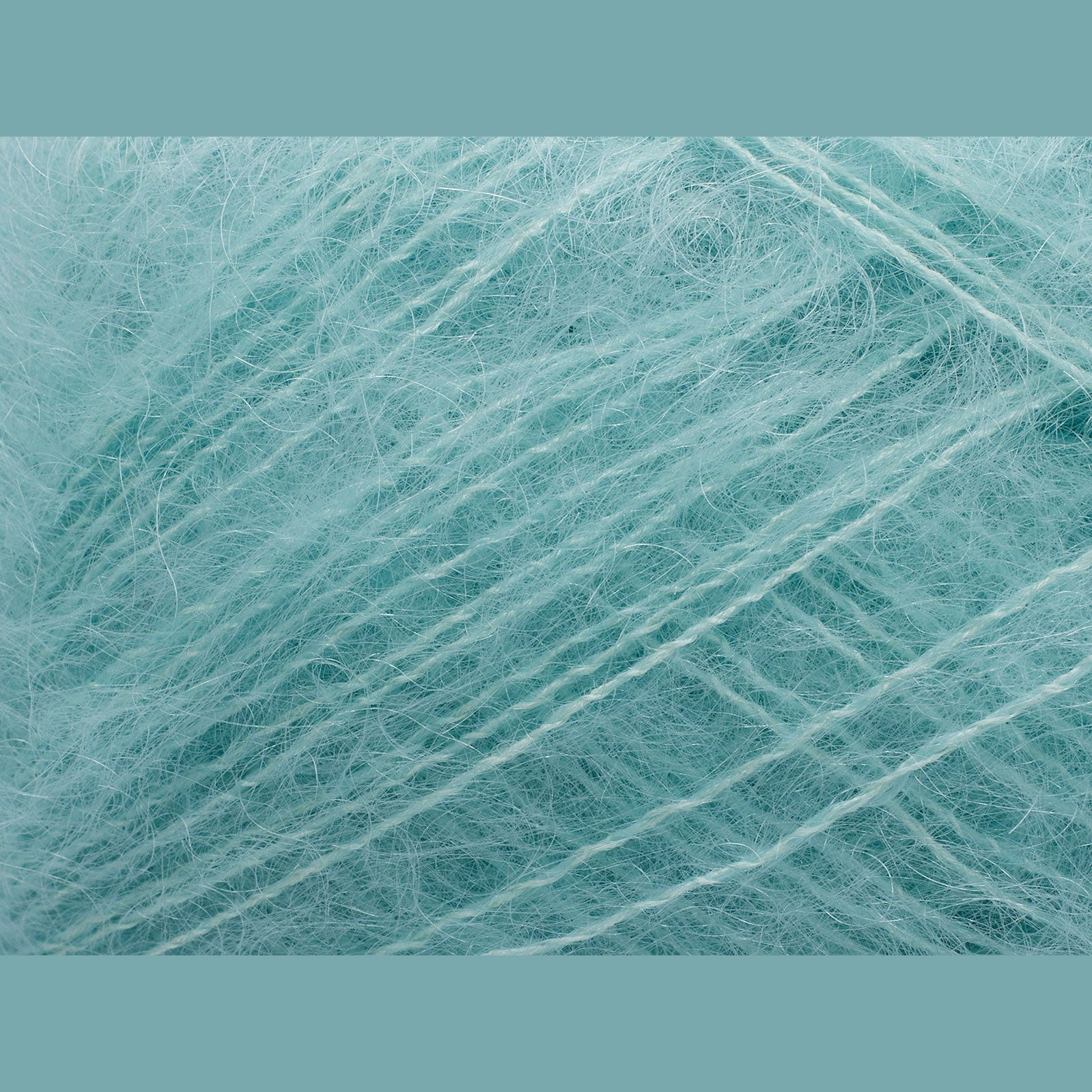 Tilia Kid-Mohair