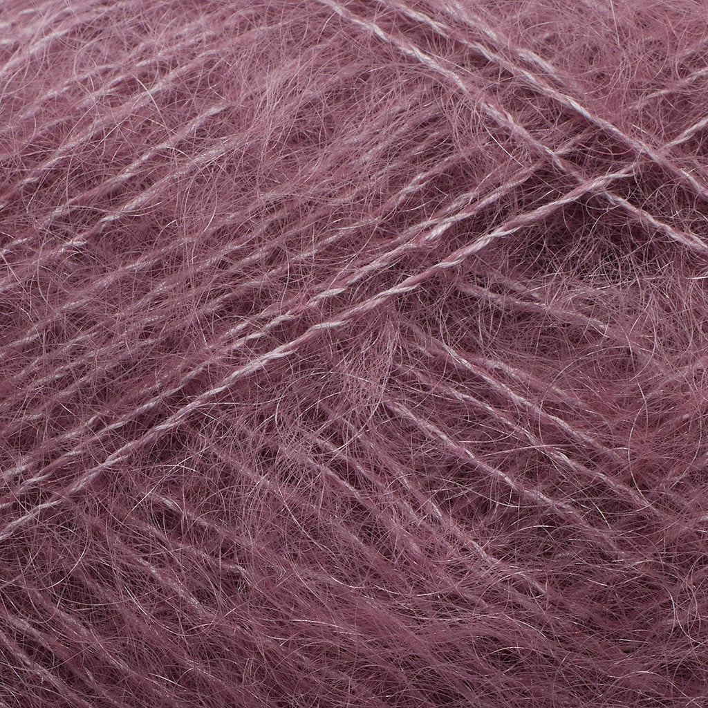 Tilia Kid-Mohair