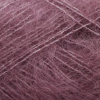 Tilia Kid-Mohair