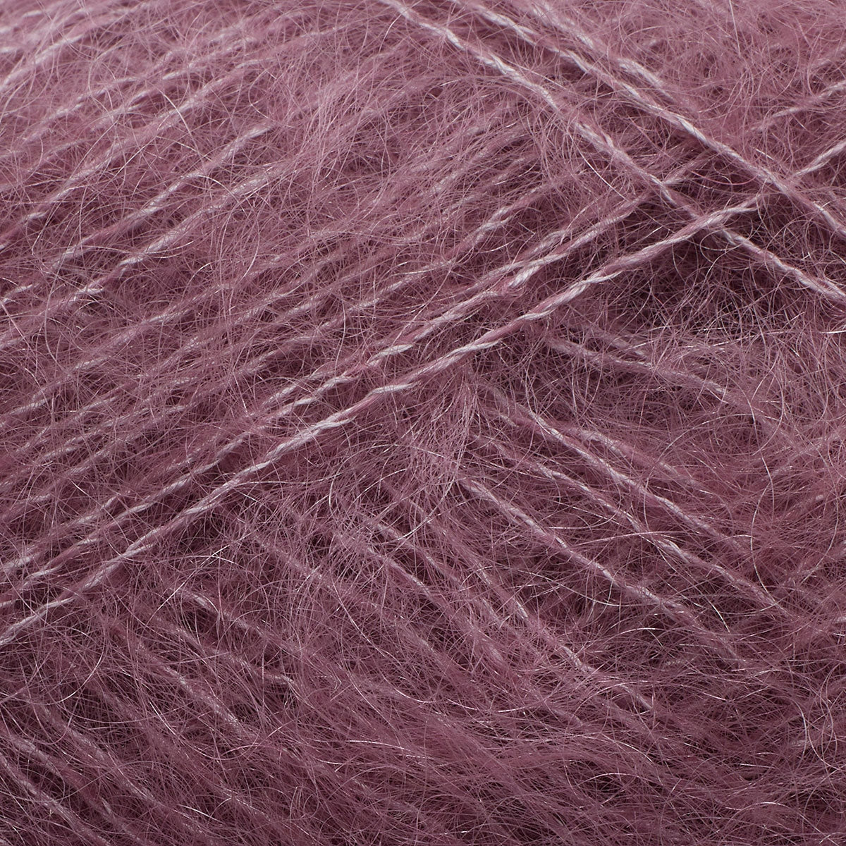 Tilia Kid-Mohair