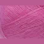 Tilia Kid-Mohair