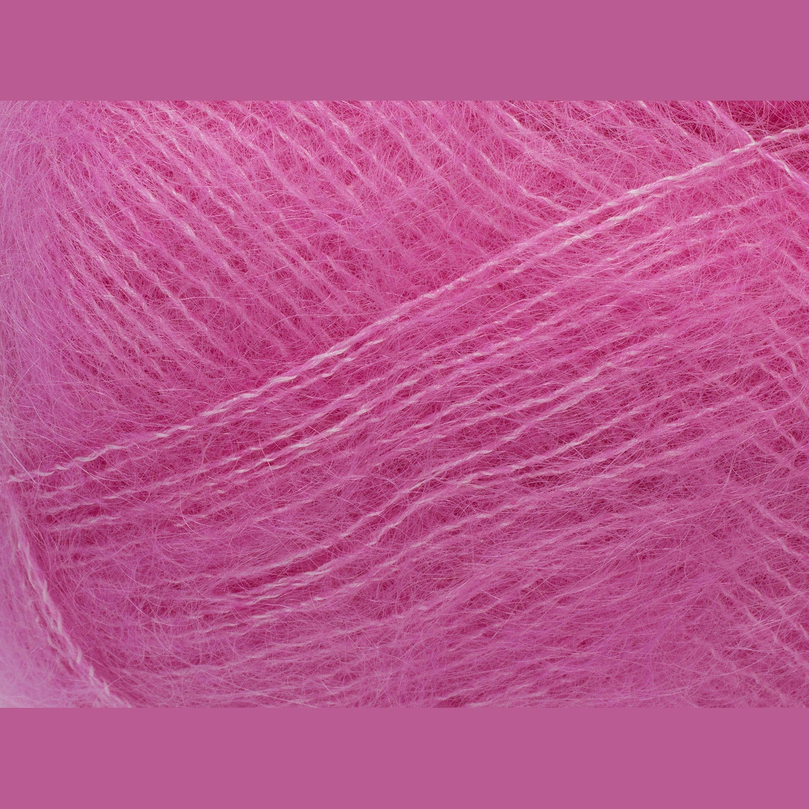 Tilia Kid-Mohair