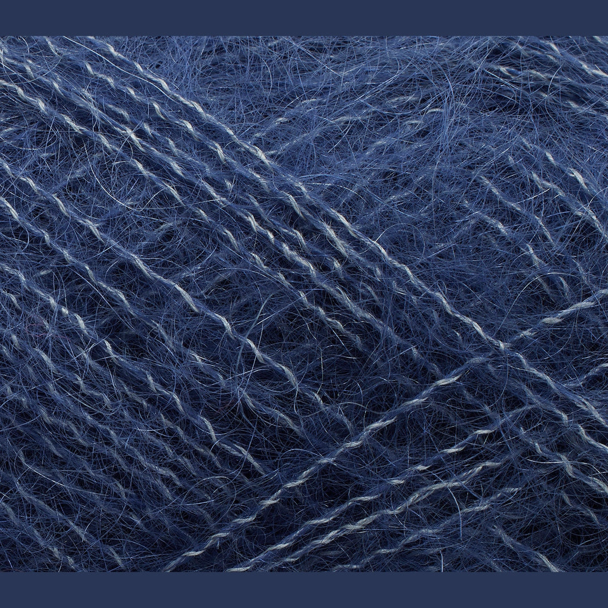 Tilia Kid-Mohair