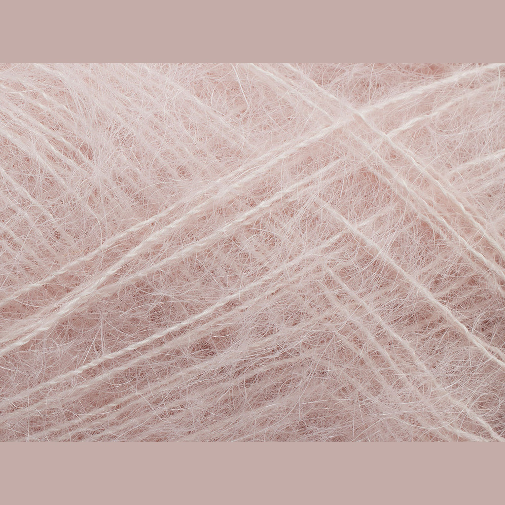 Tilia Kid-Mohair