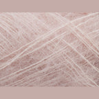 Tilia Kid-Mohair