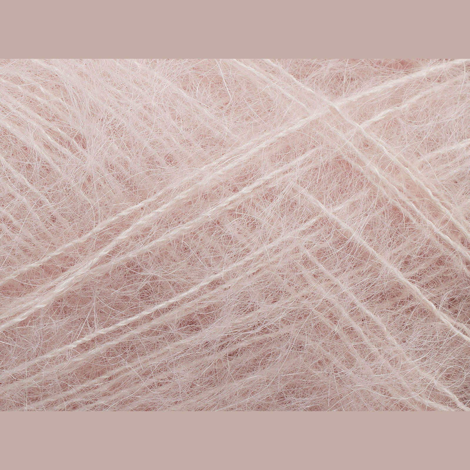 Tilia Kid-Mohair