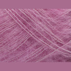 Tilia Kid-Mohair