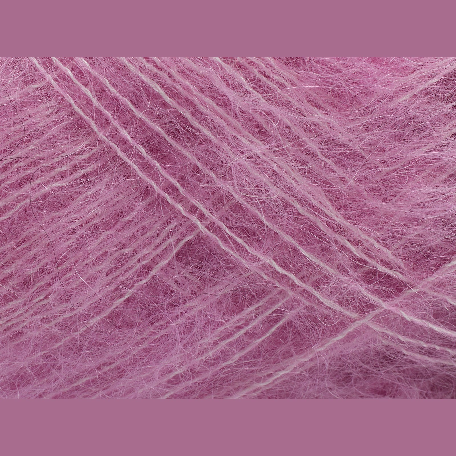 Tilia Kid-Mohair