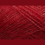 Tilia Kid-Mohair