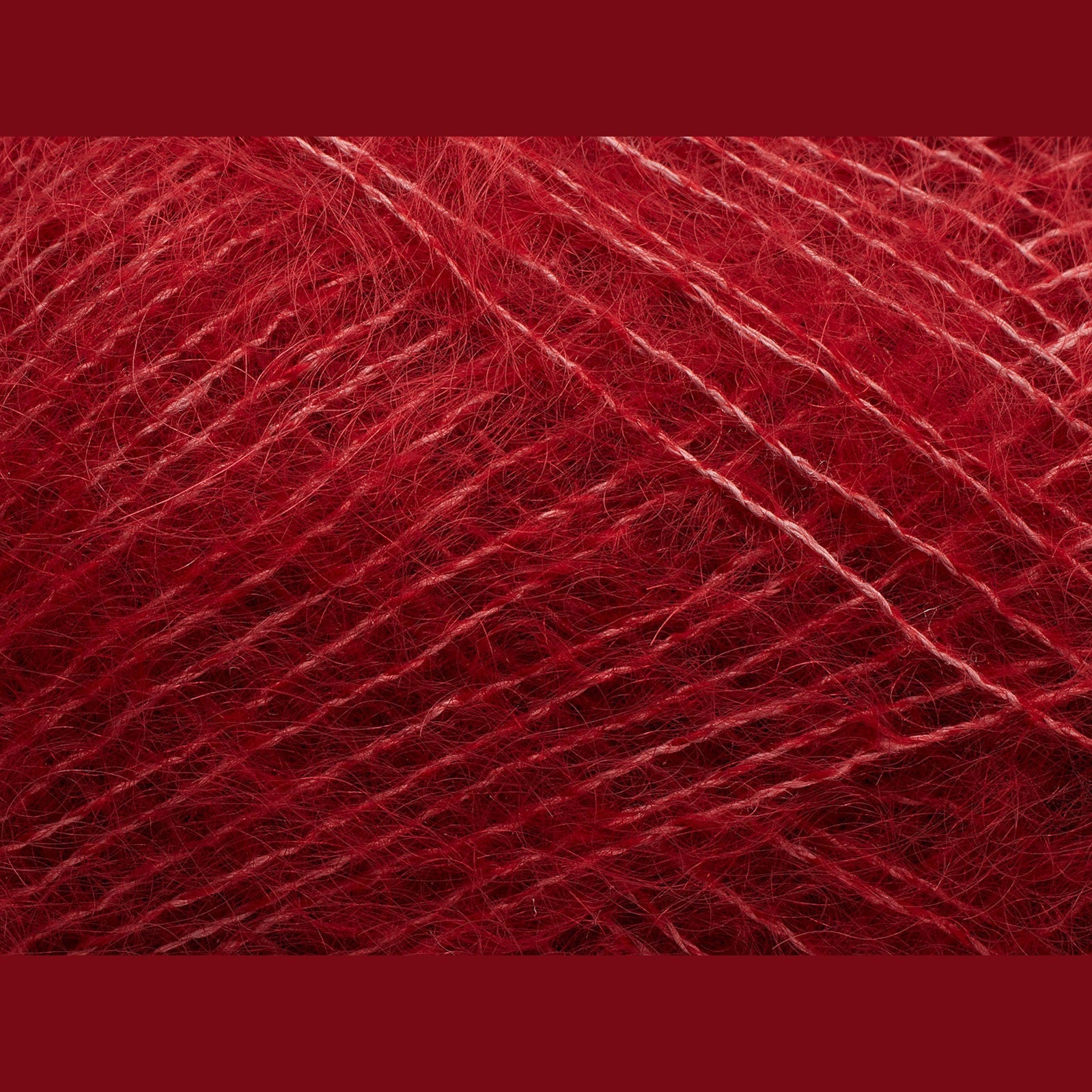 Tilia Kid-Mohair