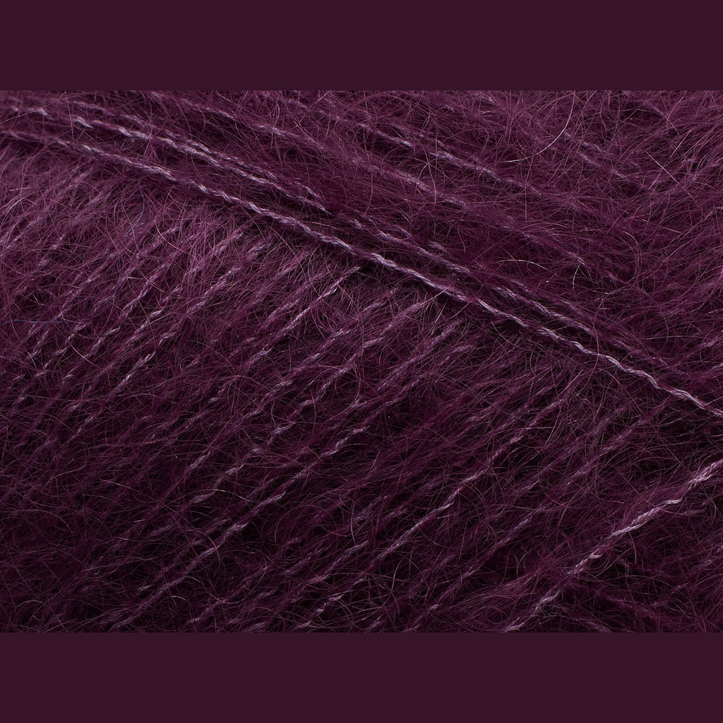 Tilia Kid-Mohair