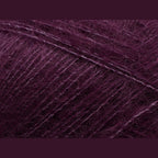 Tilia Kid-Mohair