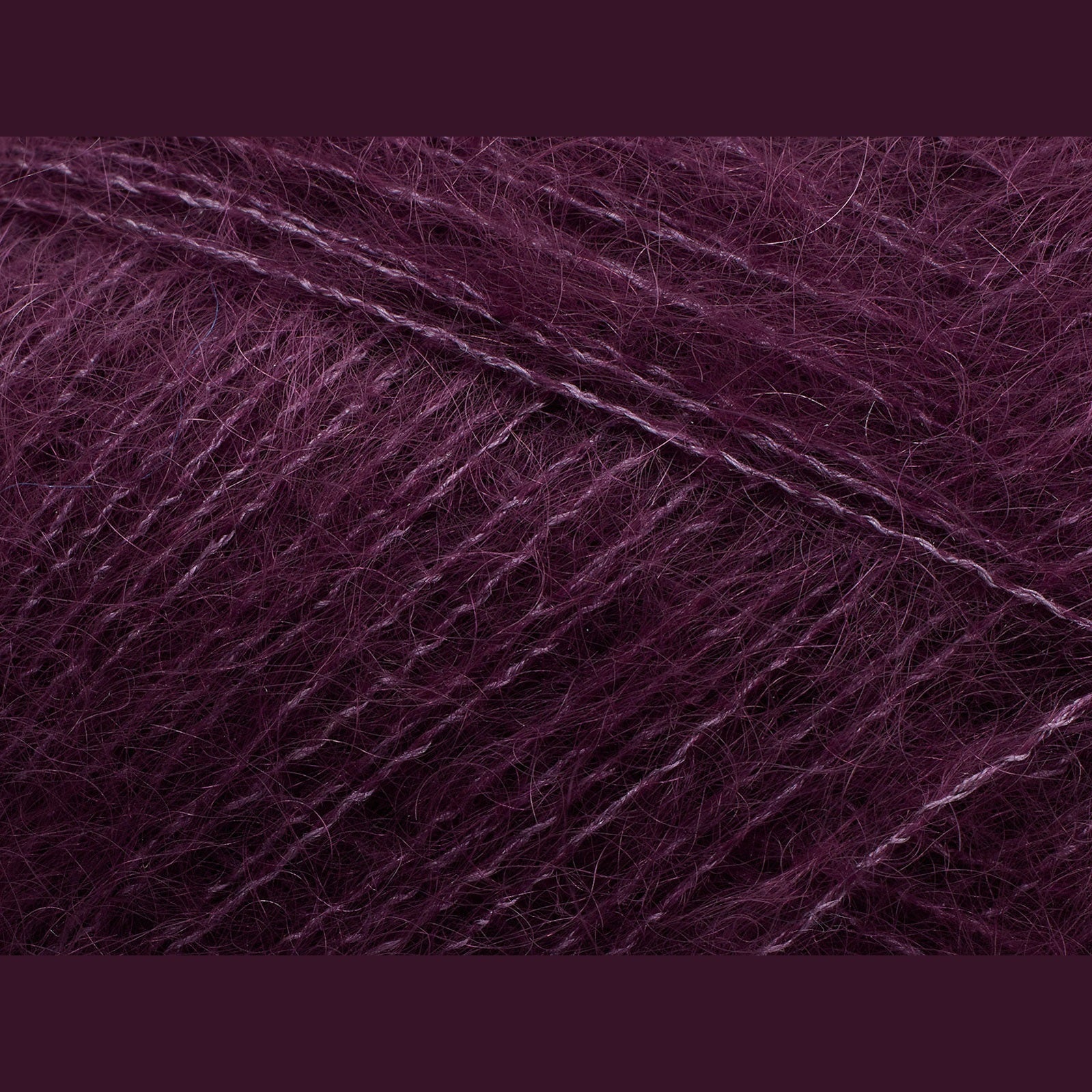 Tilia Kid-Mohair