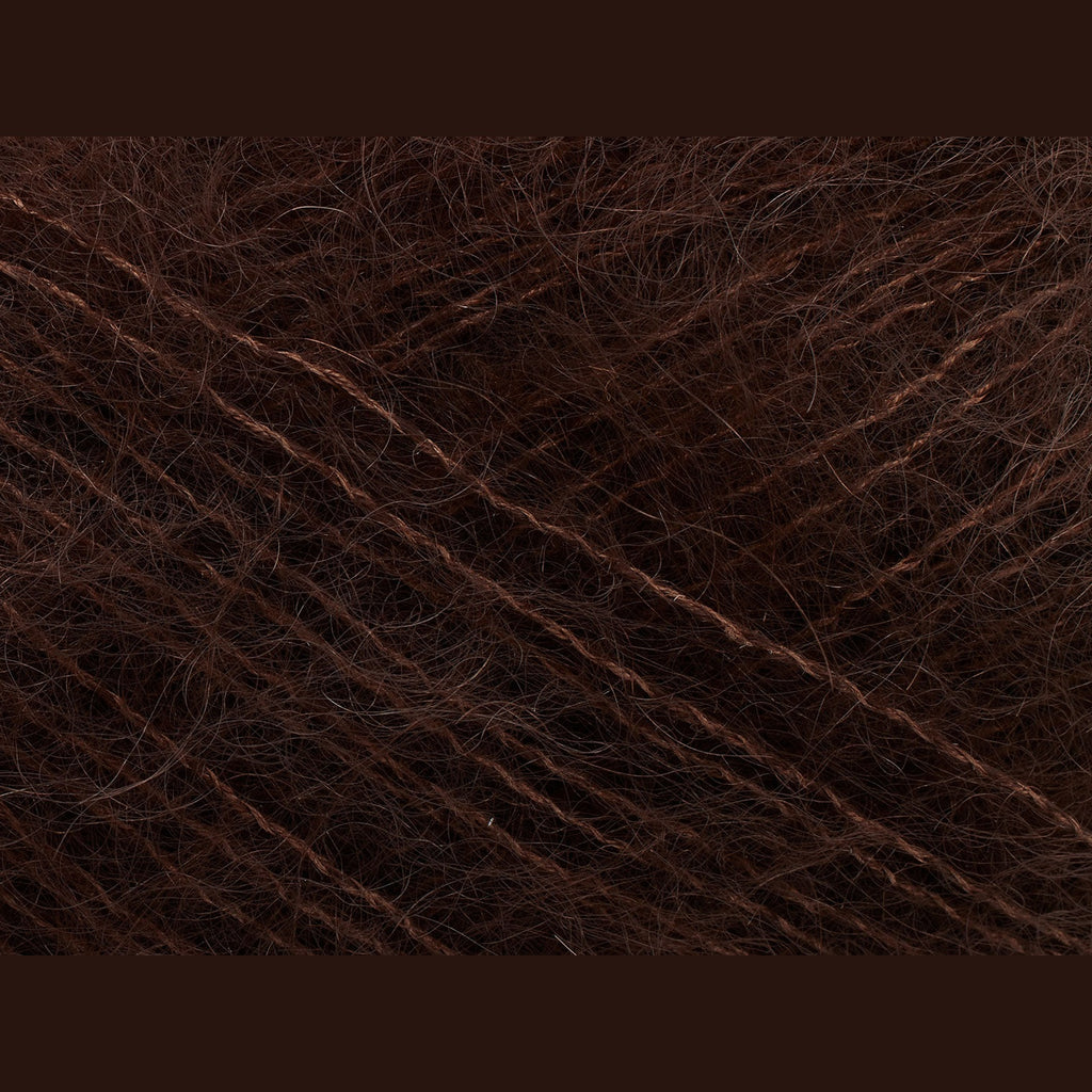 Tilia Kid-Mohair