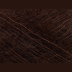 Tilia Kid-Mohair