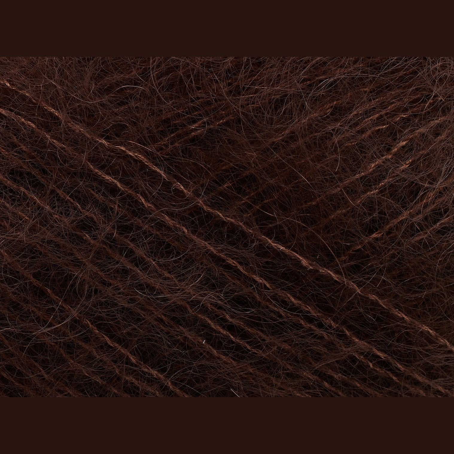 Tilia Kid-Mohair