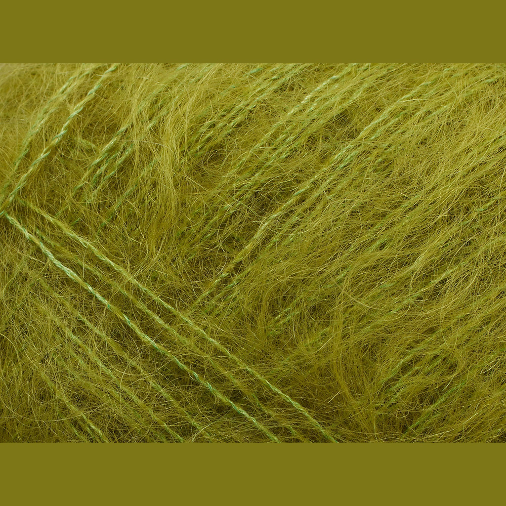 Tilia Kid-Mohair