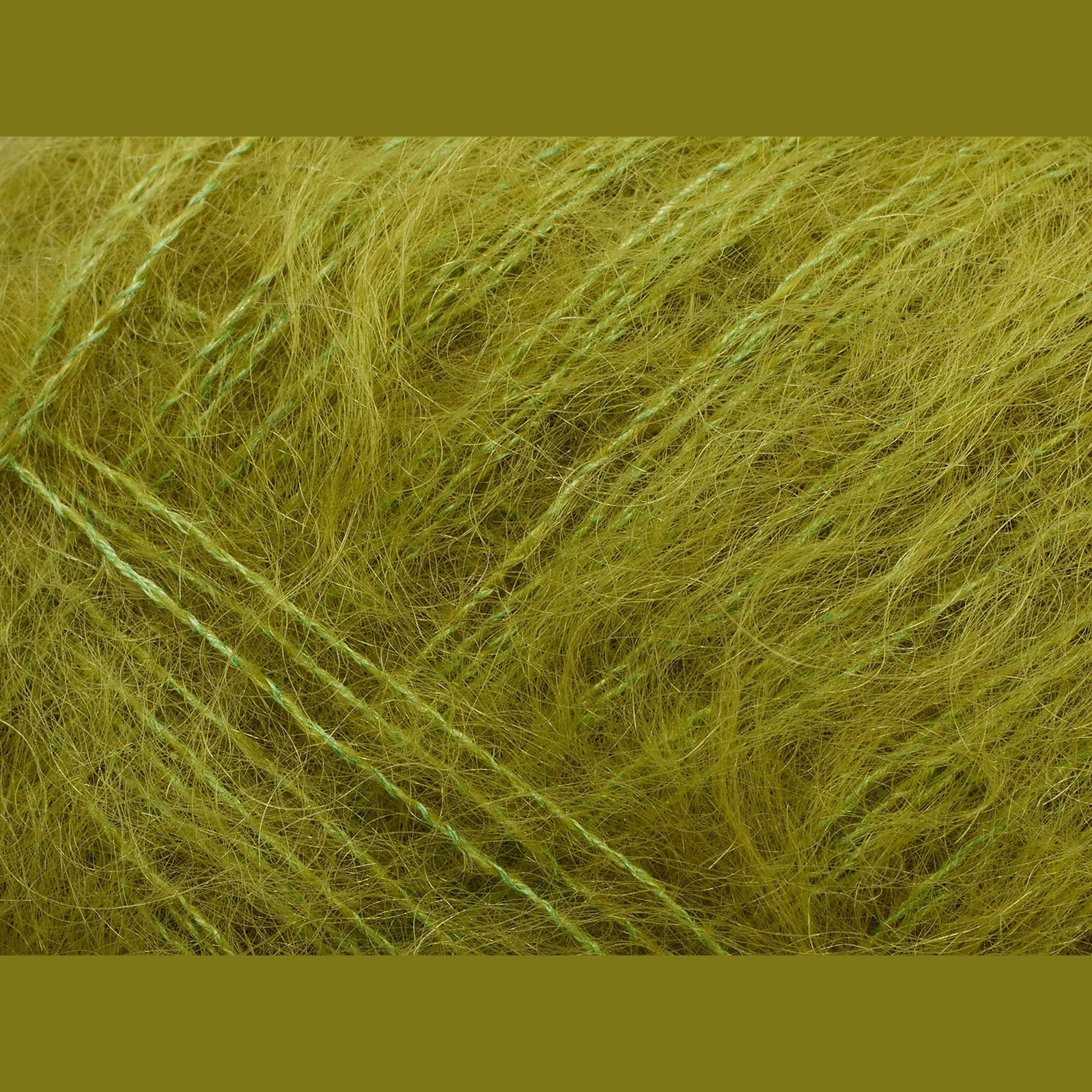 Tilia Kid-Mohair