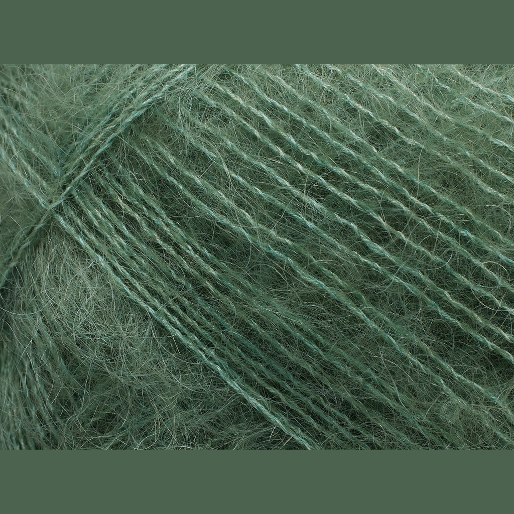 Tilia Kid-Mohair
