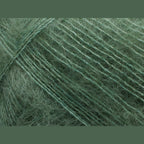 Tilia Kid-Mohair