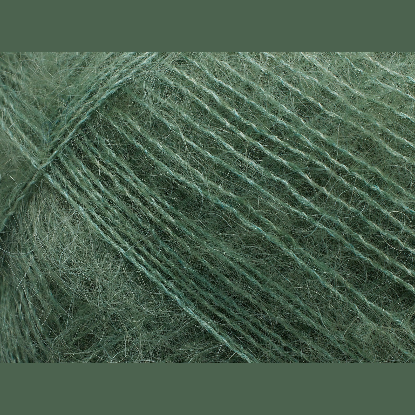 Tilia Kid-Mohair