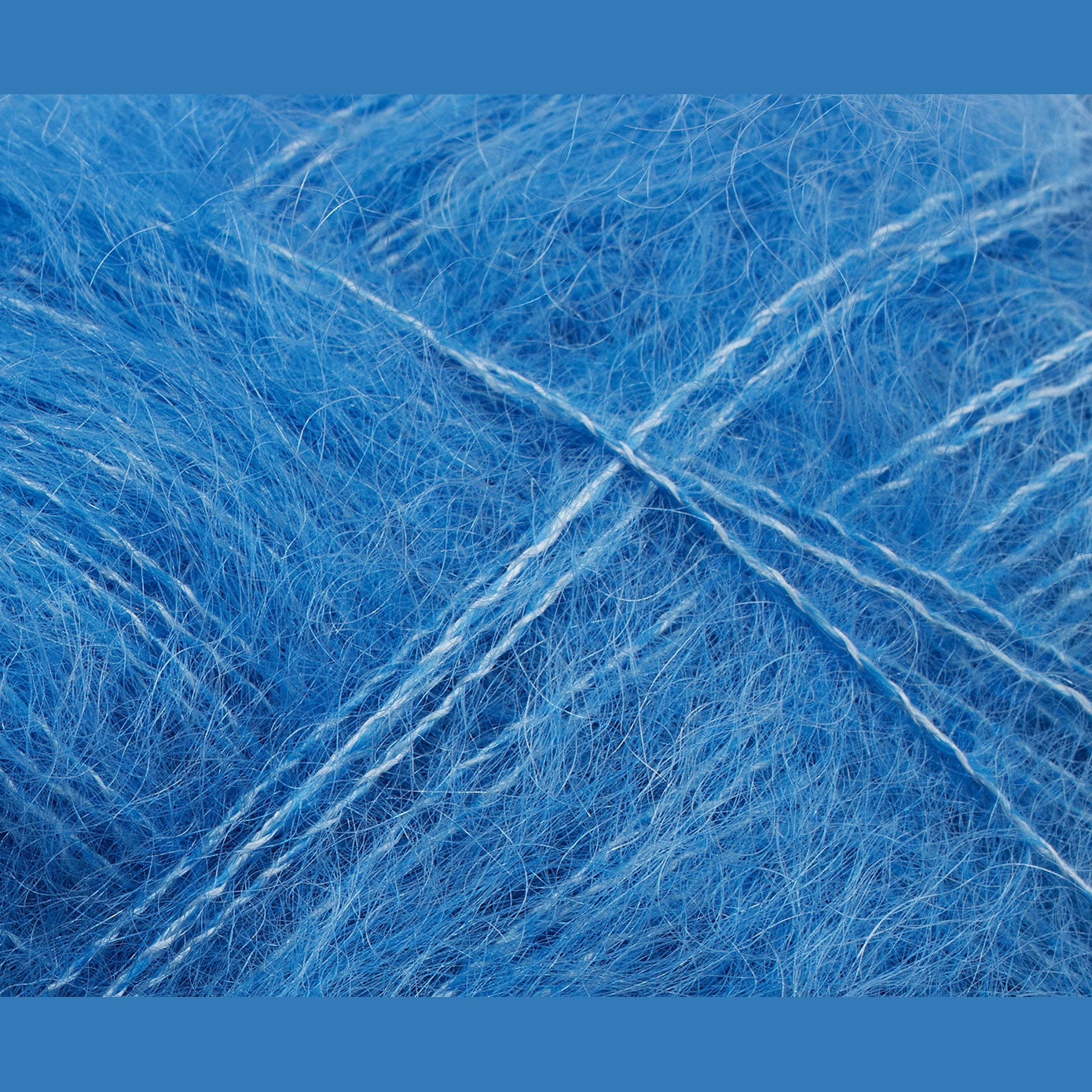 Tilia Kid-Mohair
