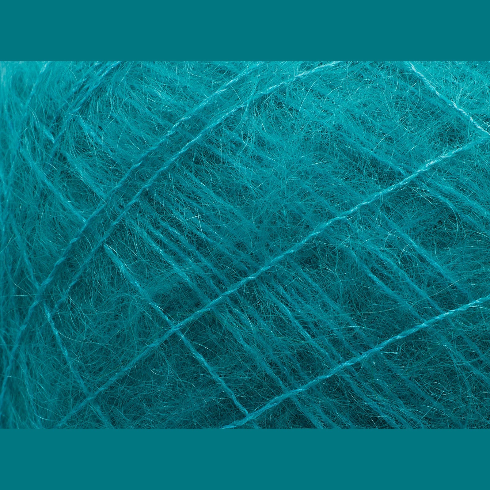 Tilia Kid-Mohair