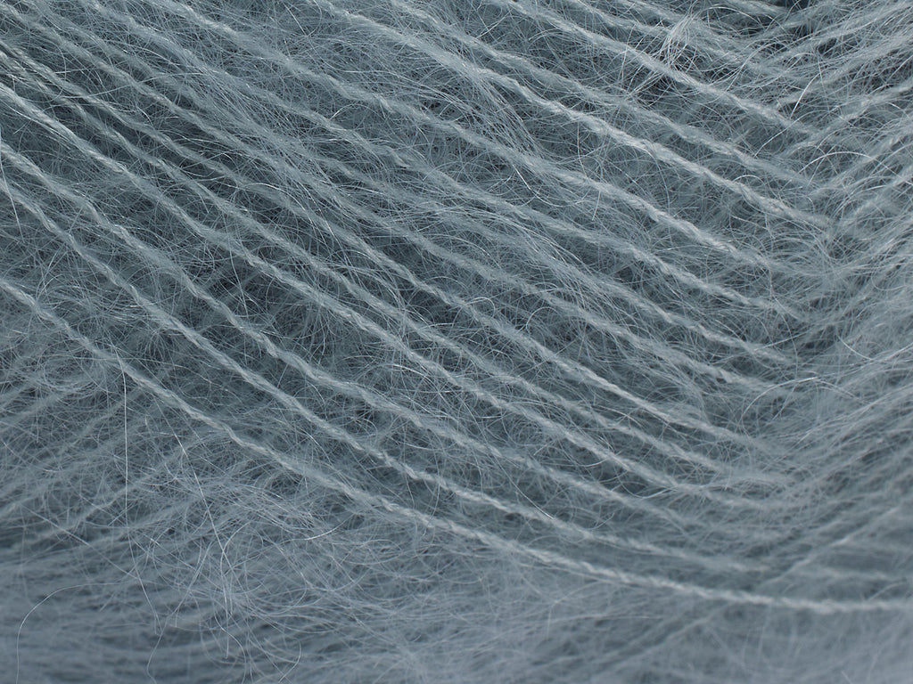 Tilia Kid-Mohair