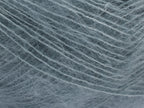 Tilia Kid-Mohair