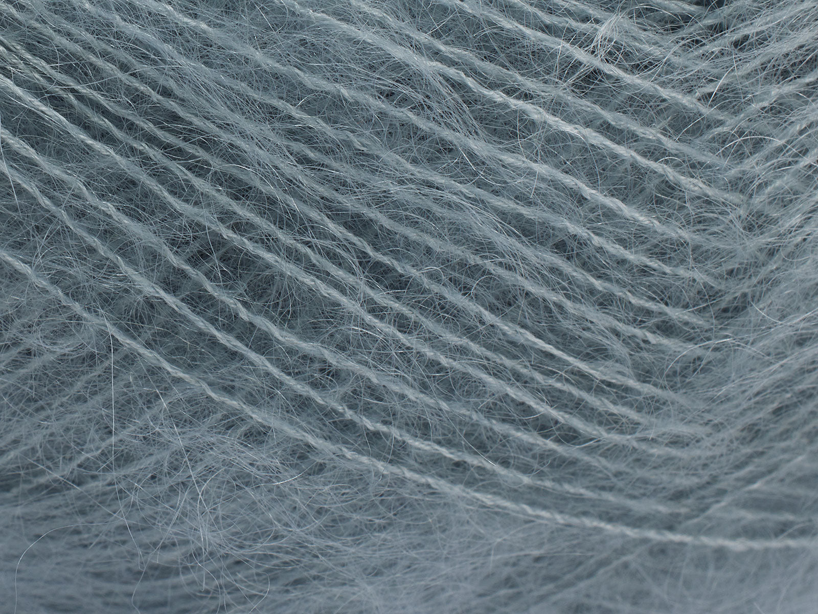 Tilia Kid-Mohair