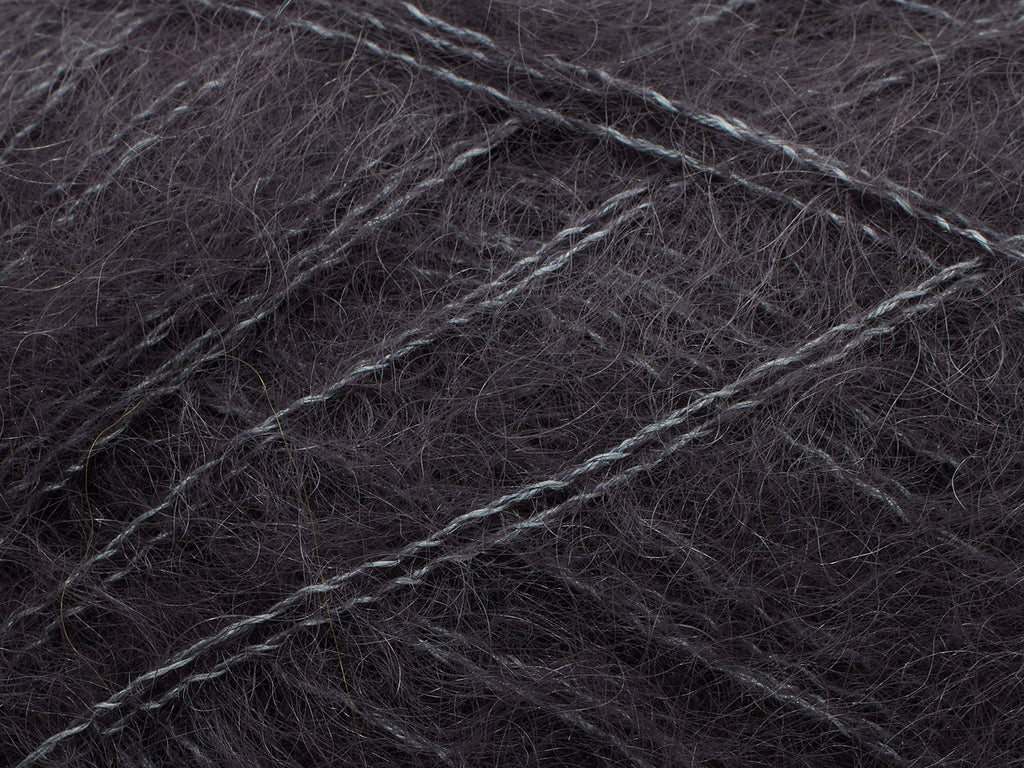 Tilia Kid-Mohair