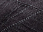 Tilia Kid-Mohair