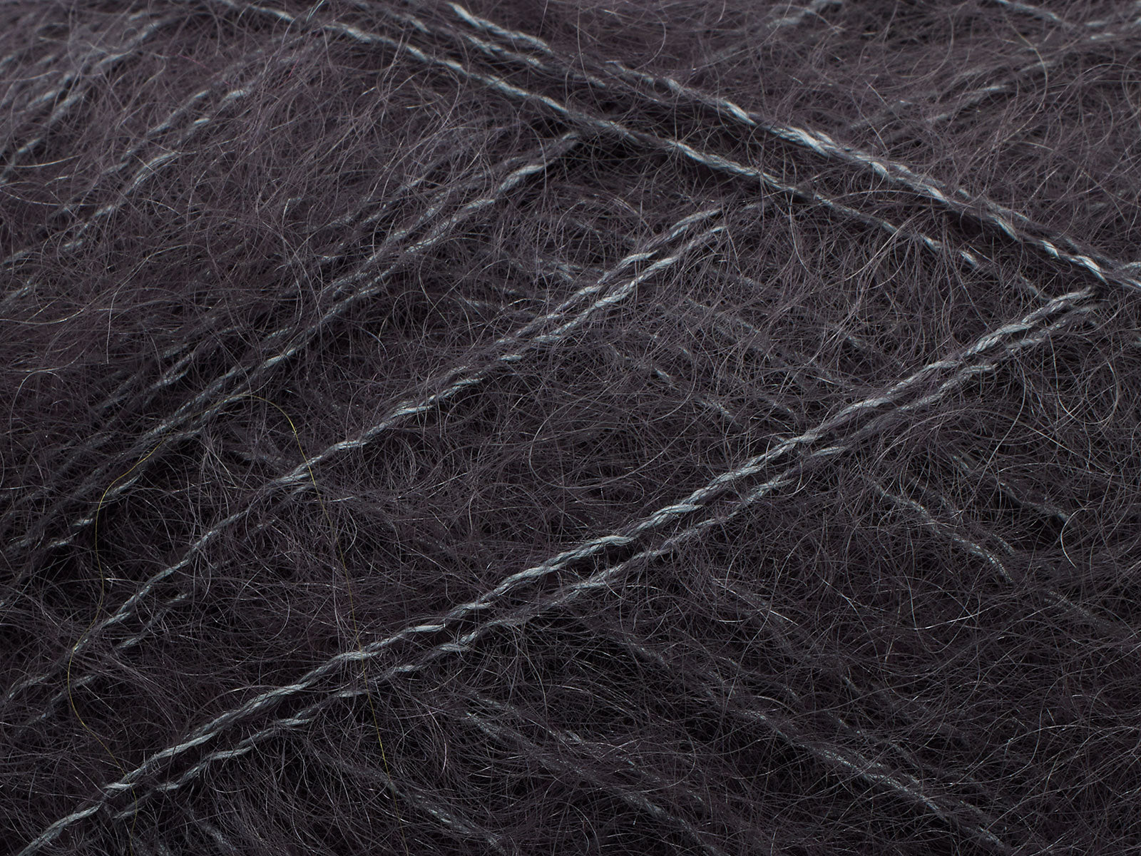 Tilia Kid-Mohair