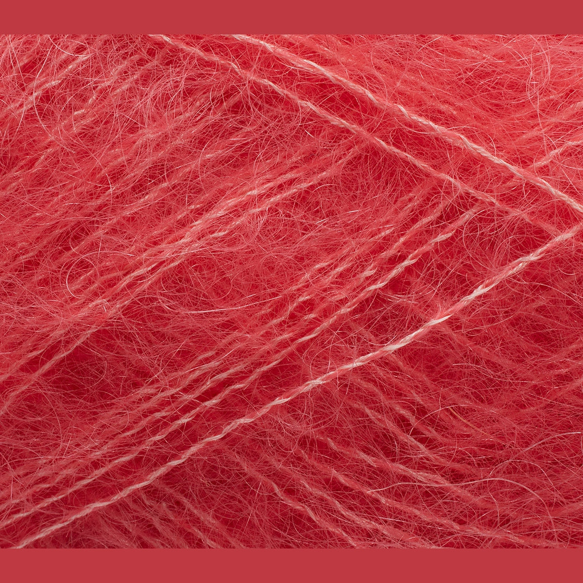 Tilia Kid-Mohair