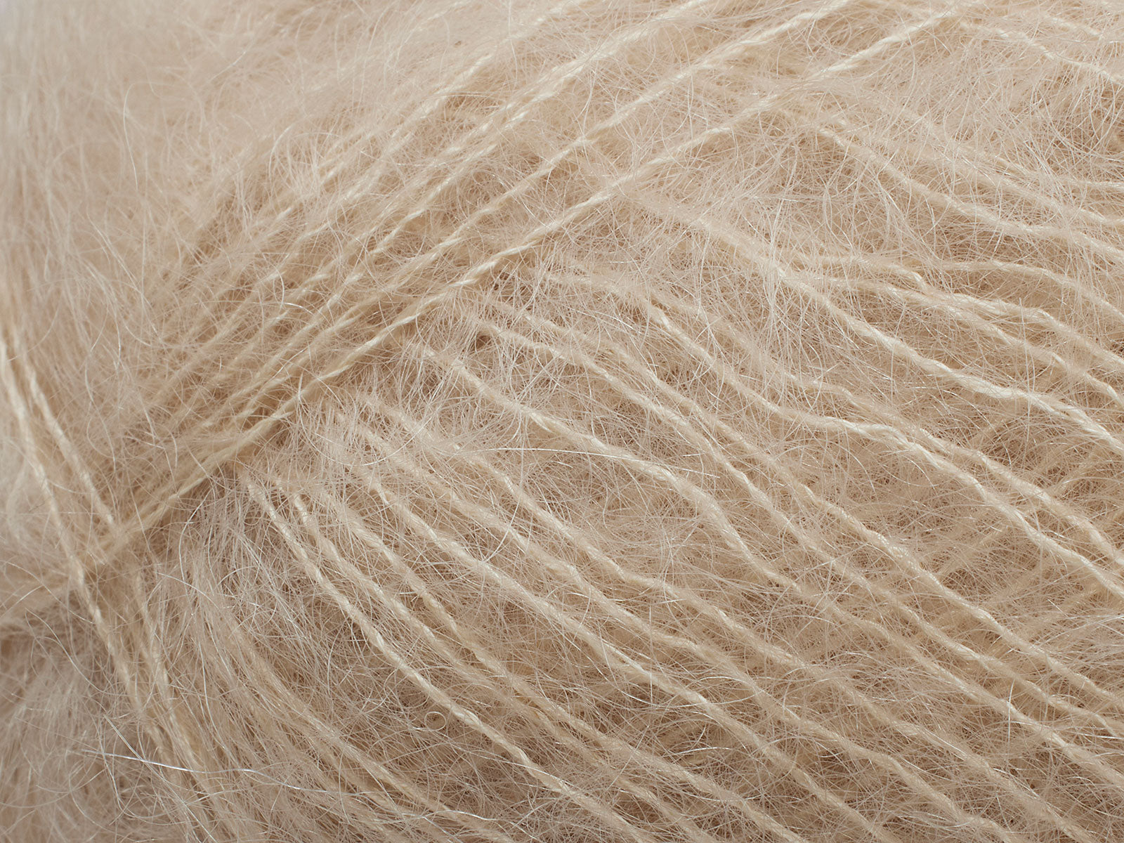 Tilia Kid-Mohair