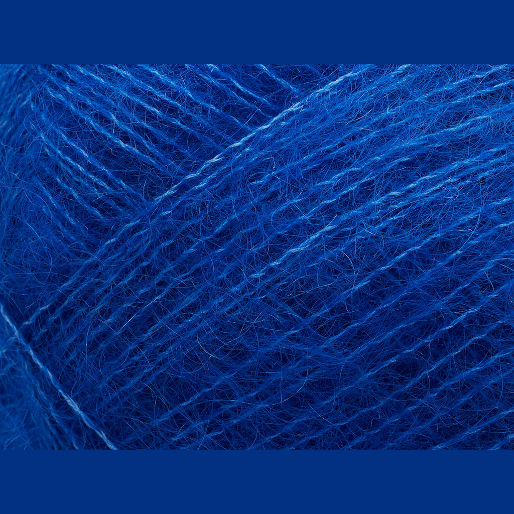 Tilia Kid-Mohair