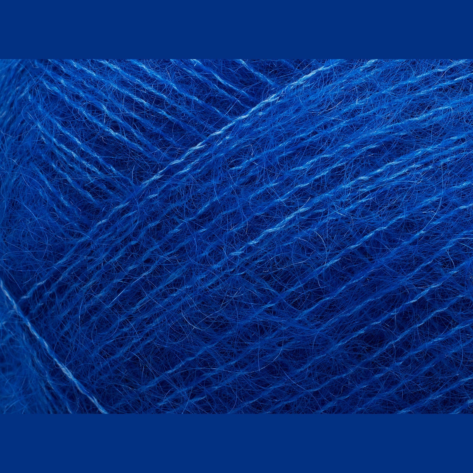 Tilia Kid-Mohair