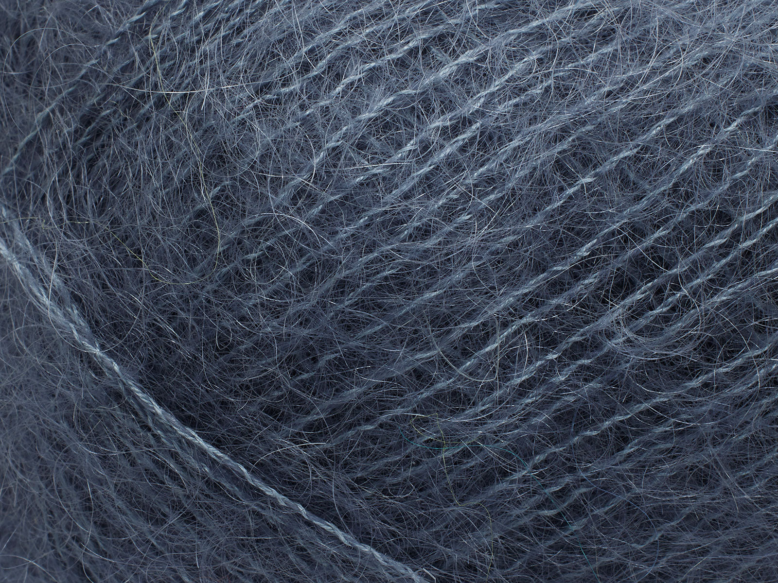 Tilia Kid-Mohair