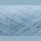 Tilia Kid-Mohair