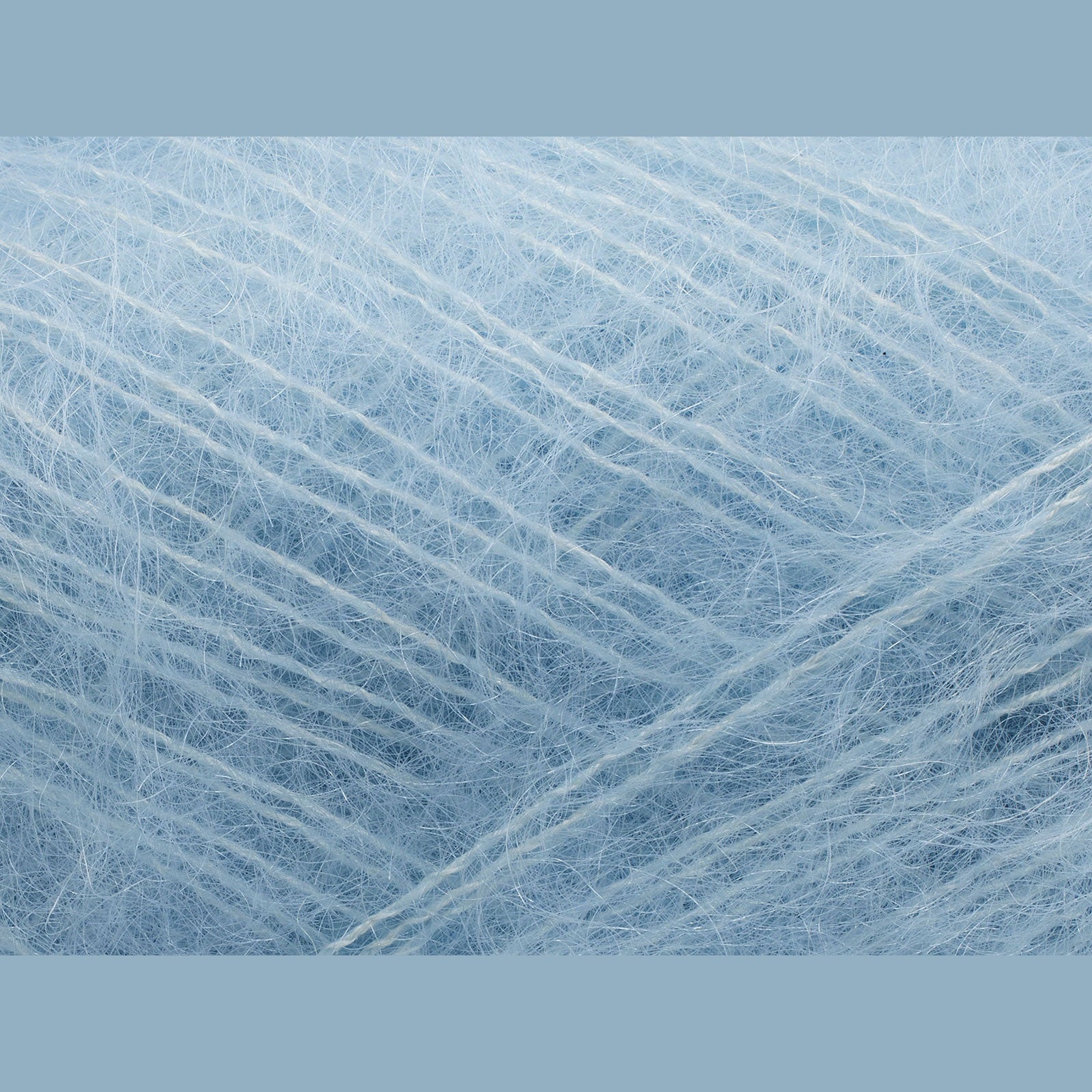 Tilia Kid-Mohair