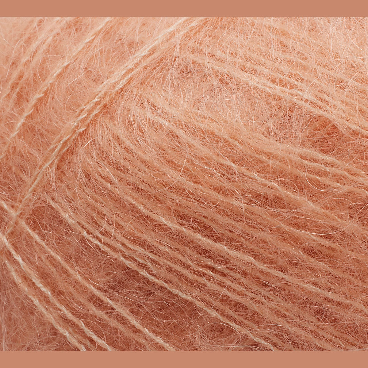 Tilia Kid-Mohair