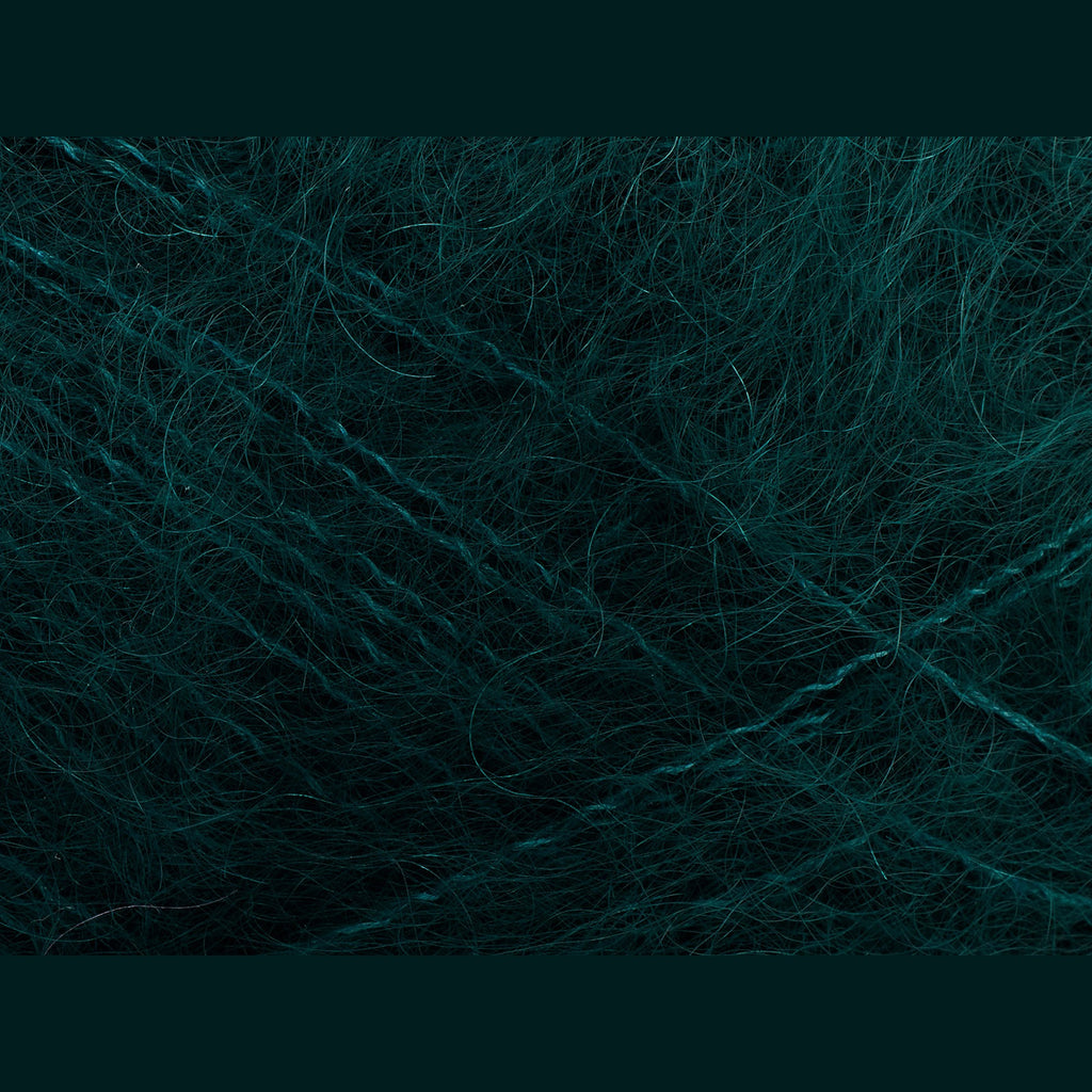 Tilia Kid-Mohair
