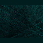 Tilia Kid-Mohair