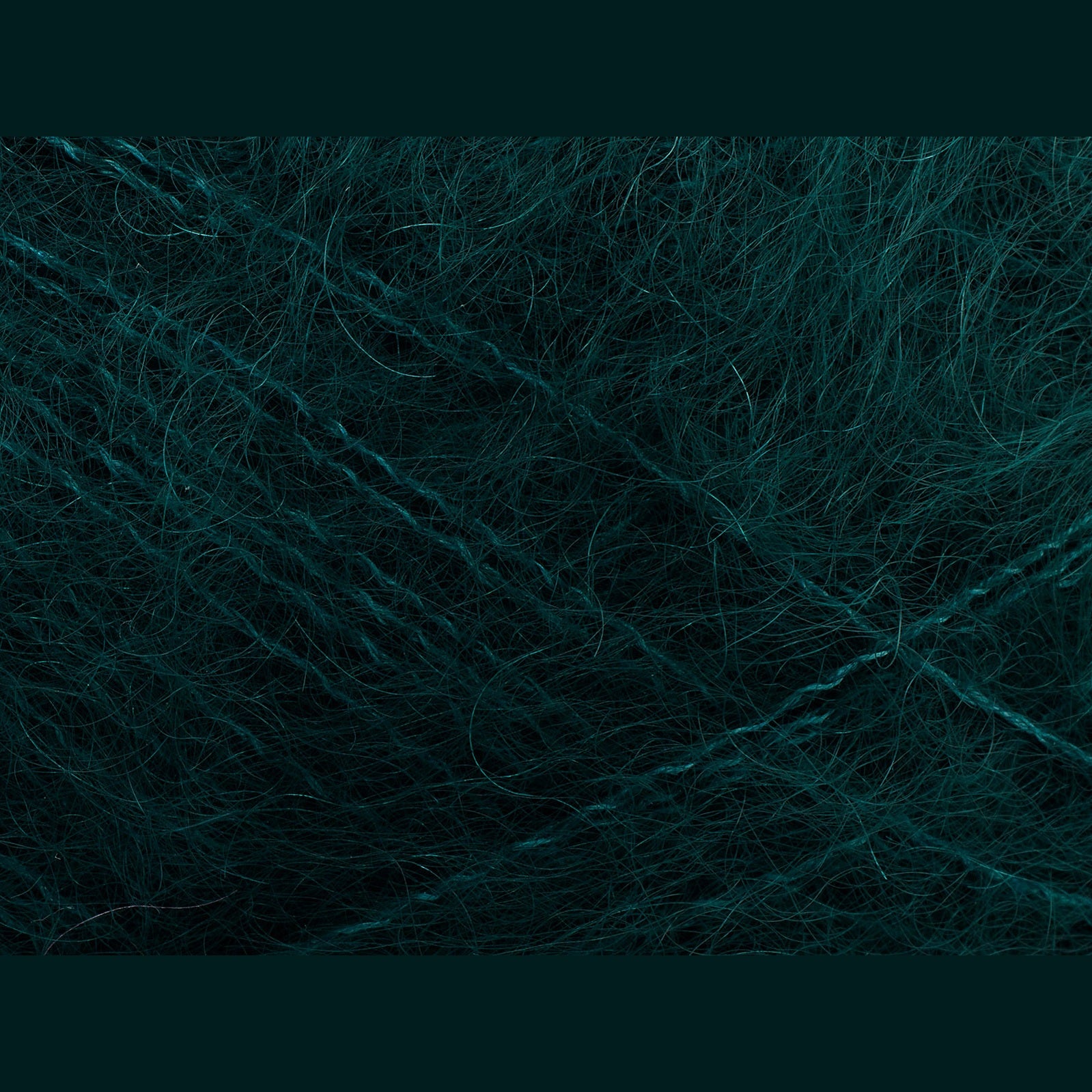 Tilia Kid-Mohair