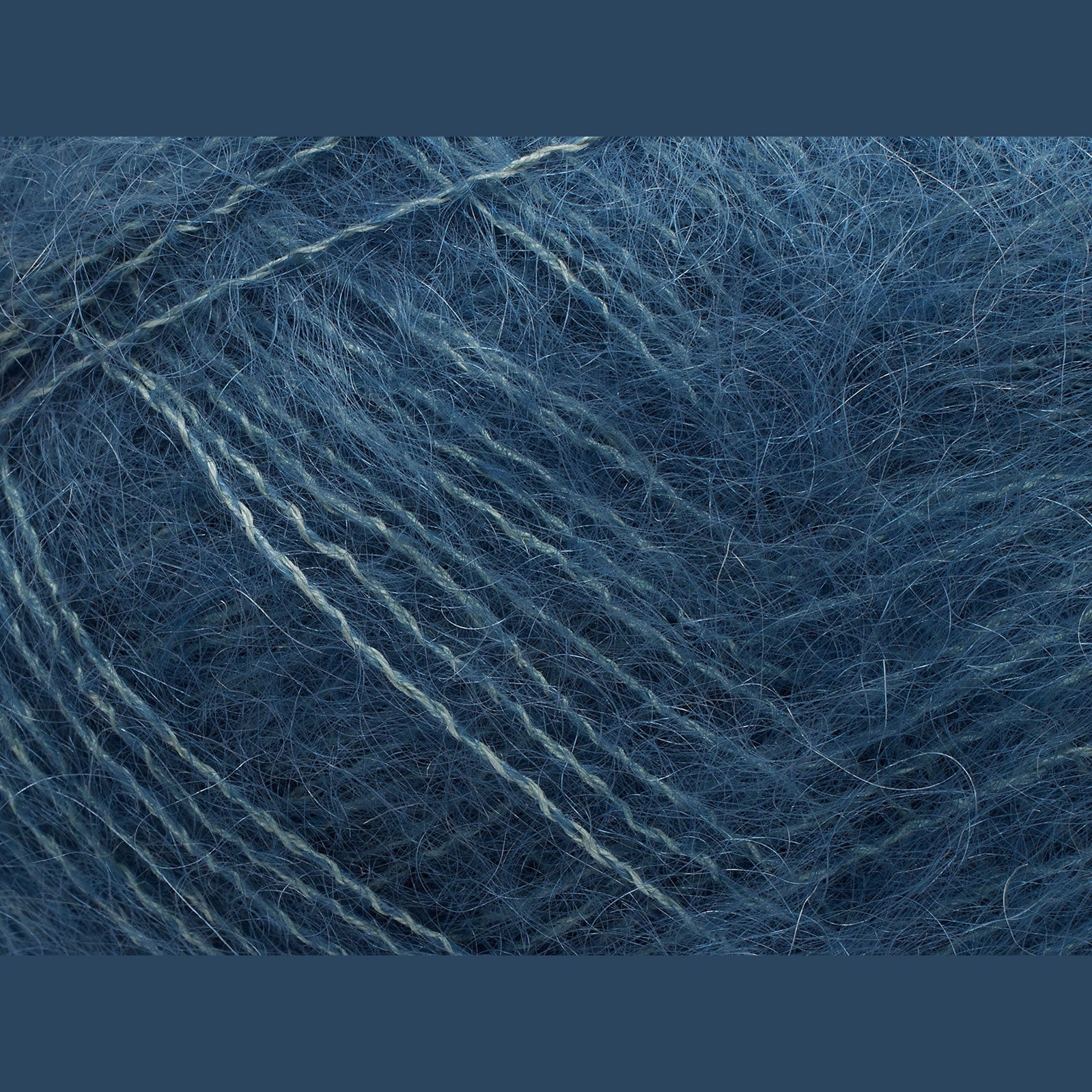 Tilia Kid-Mohair