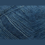 Tilia Kid-Mohair
