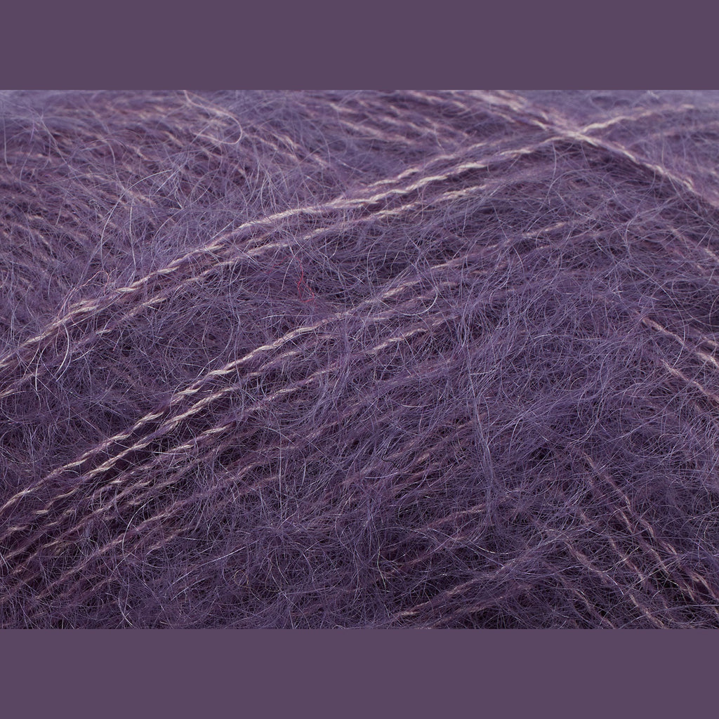 Tilia Kid-Mohair