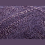 Tilia Kid-Mohair