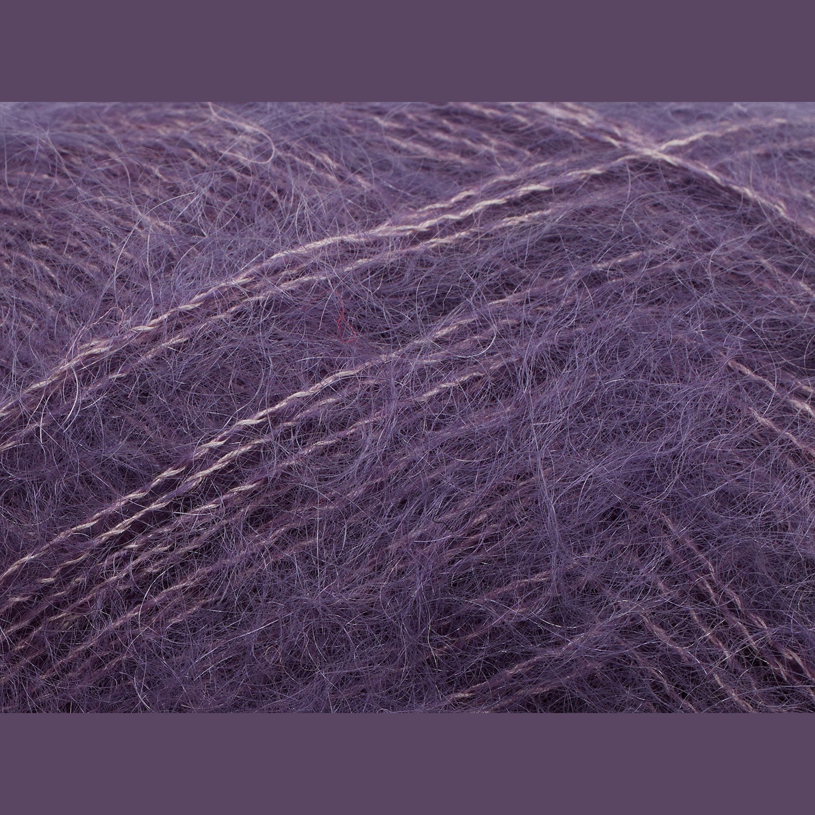 Tilia Kid-Mohair
